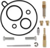 Carburetor Repair Kit - For 06-12 Honda CRF70F