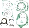 Gasket Kits - Complete Gasket Kit Yam