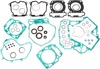 Complete Gasket Kit w/Oil Seals - For Outlander /Max 500/650