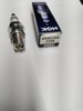 Spark Plugs for PWC - Imr9D-9H Iridium Plat Plug