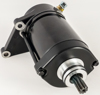 Starter Motor - For Yamaha Raider Roadliner Stratoliner