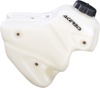 Large Capacity Fuel Tank 1.7 gal (Natural) - For Honda CRF150R