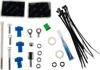 Electric Speed Shifter Kits - Easy Shift 06-09 Dyna Fwd Ctrl