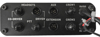 10 Series Intercom Deck