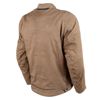 Rust and Redemption Jacket Sand - 2XL