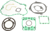 Complete Gasket Kit - For 83-85 Yamaha YZ125