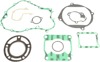 Complete Gasket Kit - For 83-85 Yamaha YZ125