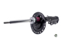 Shocks & Struts Excel-G 2012 Toyota Camry Front Driver Side Strut