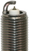 NGK G-Power Platinum Spark Plug (LTR5GP)