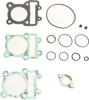 Top End Gasket Set - For 02-20 Kawasaki KLX110 10-18 KLX110L