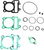 Top End Gasket Set - For 02-20 Kawasaki KLX110 10-18 KLX110L