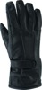 Taos Cold Weather Gloves Black - Medium