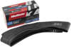 BikeMaster 80/100-21 TR6 Tube Extra Heavy Duty