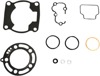 Top End Gasket Set - For 98-13 Kawasaki KX100 2003 Suzuki RM100