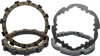 TorqDrive Clutch Pack - For 13-19 Husqvarna KTM Husaberg