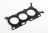 Ford 3.5L Eco-Boost V6 92.5mm Bore .040in MLS Head Gasket RHS