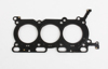 Ford 3.5L Eco-Boost V6 92.5mm Bore .040in MLS Head Gasket RHS