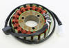 Stator Kit - For 98-03 Suzuki GSXR750