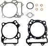 94mm Bore Top End Gasket Kit - For 00-14 Arctic Cat Kawasaki Suzuki