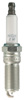 Iridium/Platinum Spark Plug (ILTR5E11)