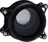 VO2 Insight Air Intake - V&H Vo2 Insight Wrkl Blk Tc