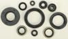 Oil Seal Kit - For 90-93 Kawasaki KX125