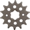 Steel Countershaft Sprocket 14T