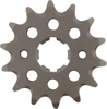 Steel Countershaft Sprocket 14T