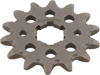 Steel Countershaft Sprocket 14T