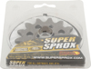 Steel Countershaft Sprocket 14T