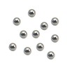 Check Ball For Super E/G Carburetors - 10 Pack