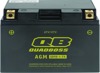 06-20 Yamaha YFM700R Raptor Maintenance-Free AGM Battery