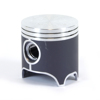 Piston Kit - For 98-05 KTM 200 EXC