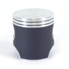 Piston Kit - For 98-05 KTM 200 EXC