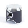 Piston Kit - For 98-05 KTM 200 EXC