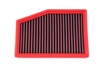 96-99 Porsche Boxster / Boxster S 2.5L Replacement Panel Air Filter