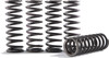 High Temperature Clutch Spring Kit - For 17-20 Honda CRF450