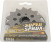 Countershaft Steel Sprocket 15T