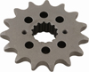 Countershaft Steel Sprocket 15T