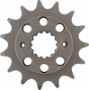 Countershaft Steel Sprocket 15T