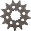 Steel Countershaft Sprocket 12T