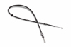 T3 Motocross Clutch Cable - For 19-20 CRF450R