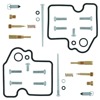 Carburetor Repair Kit - For 04-09 Kawasaki KFX700