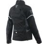 Tempest 3 D-Dry Jkt Blk W38