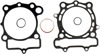 83mm Top End Gasket Kit - For 09-16 Kawasaki KX250F