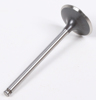 Steel Engine Valves - Stl Int Valve Crf150F 06-09