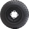 Mini Mongrel 23X8-10 ATV Tire