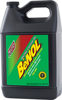 Benol Racing 2T Castor Oil - 1 Gallon