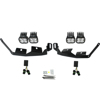 2014+ Polaris RZR XP1000 Headlight Kit