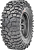 32X10R15 Ml7 8Pr Tl Roxxzilla Std Tire